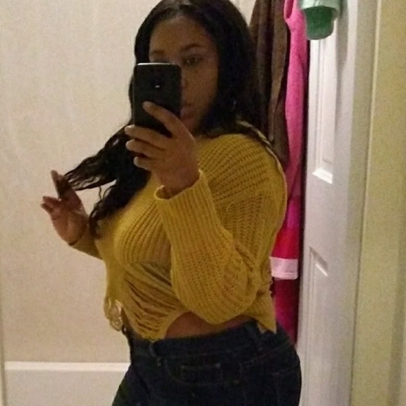 Meet your Posher, Rudae - Picture 2 of 4